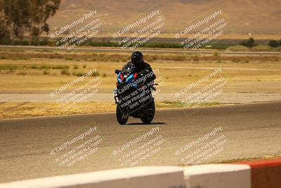 media/Jun-15-2025-Lets Ride (Sun) [[cf46f230ea]]/Around the Pits/